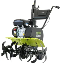 gardyer-t1000-bands-glebogryzarka-spalinowa-kultywator-84cm-6-5km-ewimax