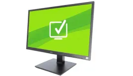monitor-led-lg-flatron-24-led-bk550y-black