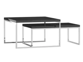 lawy-chromowane-82x50x82-cromo-lcr-czarny-polysk