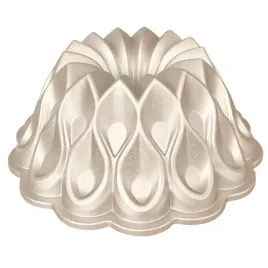 forma-do-babki-na-babke-wielkanoc-aluminium-plomien-zlota-lotos-premium-24c