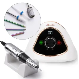 frezarka-do-paznokci-68w-molly-nails-do-manicure-pedicure-bialo-zlota-m15-45-000-obrotow