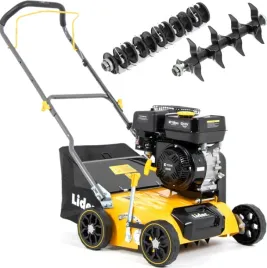 handy-lider-dkw40-wertykulator-spalinowy-do-trawy-areator-2w1-6km-40cm-xxl