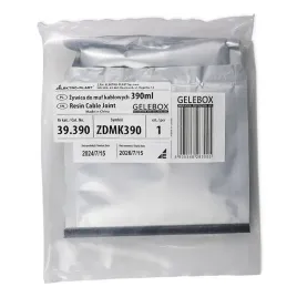 zdmk390-zywica-elektroizolacyjna-do-muf-kablowych-390ml-ip68-gelebox-elektr