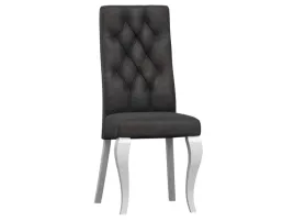 stylowe-krzeslo-eleganckie-barocco-k82b-bialy-polysk