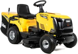 lider-tt86m-traktorek-ogrodowy-kosiarka-spalinowa-traktor-do-trawy-rider-86