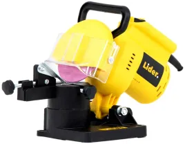 lider-fe220-ostrzalka-ostrzarka-elektryczna-do-lancuchow-lancucha