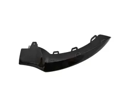 listwa-zderzaka-do-mercedes-benz-gle-class-w166-2015-2019-a2928852300-lewa