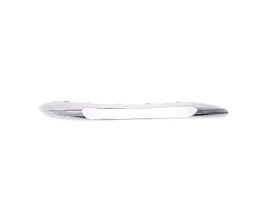listwa-kratki-zderzaka-do-mercedes-benz-b-class-w246-2011-2014-a2468850474