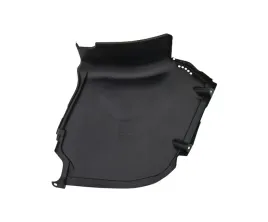 ochrona-podwozia-do-bmw-5-f10-f11-2009-2017-51757186522-prawa-eda-parts