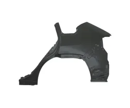 blotnik-tyl-do-toyota-rav-4-xa50-2018-61601-0r170-lewa