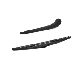 ramie-wycieraczki-i-pioro-do-renault-megane-2008-2013-7701059392
