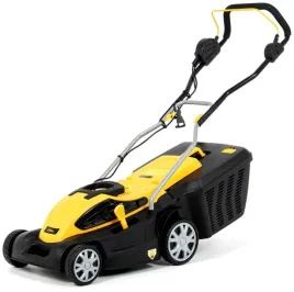lider-kc1600a-kosiarka-elektryczna-do-trawy-1600w-38cm-oficjalny-dystry
