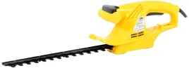 lider-ern450-sekator-nozyce-do-zywoplotu-elektryczne-450w-oficjalny-dystr