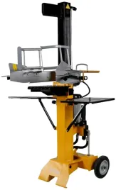 lider-wrv6t-o-luparka-do-drewna-hydrauliczna-elektryczna-pionowa-rebak-naci