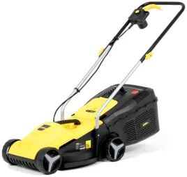 lider-yk1002-kosiarka-elektryczna-do-trawy-1000w-31cm-oficjalny-dystryb
