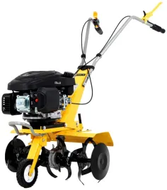 lider-sg60-166l-glebogryzarka-spalinowa-ogrodowa-kultywator-60cm-oficjaln