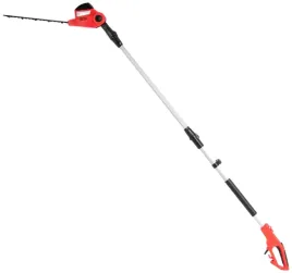 lider-enw550-sekator-nozyce-do-zywoplotu-elektryczne-teleskopowe-moc-550w-n