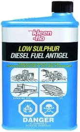 dodatek-do-oleju-napedowego-kleen-flo-1l-depresator-zamarzaniu-antyzel