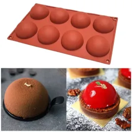 forma-na-polkule-do-monoporcji-deserow-duze-w-ksztalcie-polkul-5-8-cm
