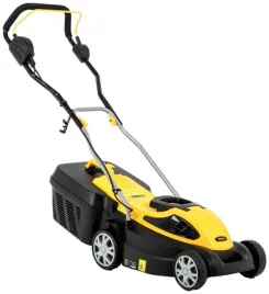lider-kc1400a-kosiarka-elektryczna-do-trawy-1400w-34cm-oficjalny-dystry