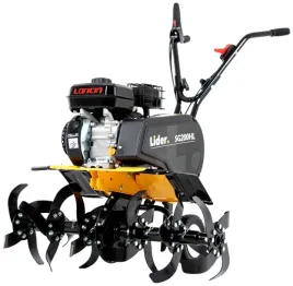 lider-sg200hl-glebogryzarka-spalinowa-kultywator-85cm-6-5km-oficjalny-dys