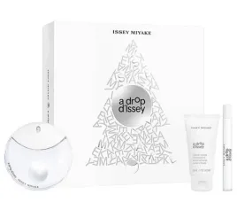 issey-miyake-a-drop-d-issey-edp-90ml-edp-10ml-hand-cream-50ml-zestaw