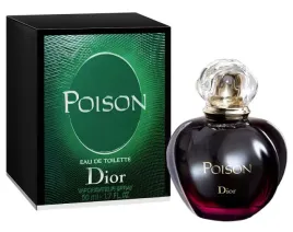 christian-dior-poison-edt-100ml