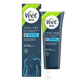 veet-men-total-pro-krem-do-depilacji-dla-mezczyzn-miekka-wrazliwa-skora