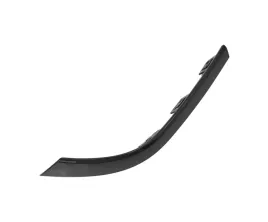 listwa-zderzaka-do-mercedes-benz-c-class-w206-2021-a2068854204-prawa