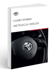 toyota-camry-hybrid-2021-2024-instrukcja-obslugi-polski
