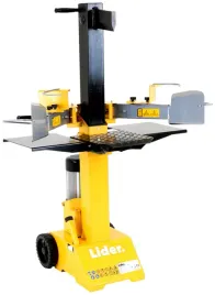 lider-trv8t-luparka-do-drewna-hydrauliczna-elektryczna-pionowa-rebak-nacisk