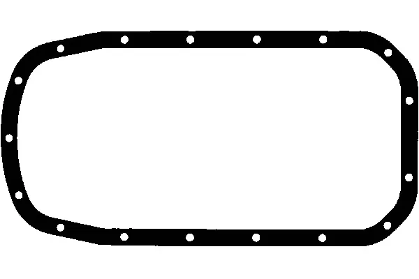 uszczelka-miski-ol-renault-jakosc-czesci-zgodnie-z-gvo-q-oryginal-z-logo-producenta-czesci-oem-oes