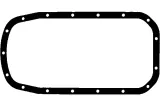 uszczelka-miski-ol-renault-jakosc-czesci-zgodnie-z-gvo-q-oryginal-z-logo-producenta-czesci-oem-oes