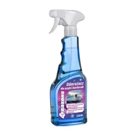 4seasons-odmrazacz-do-szyb-i-lusterek-500ml