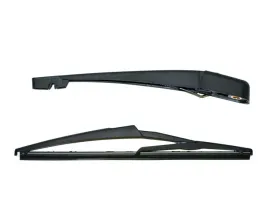 ramie-wycieraczki-i-pioro-do-renault-clio-1998-2001-7701045207-eda-parts