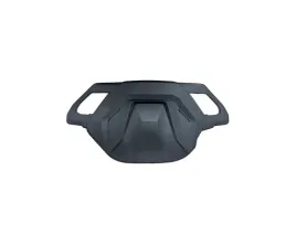 pokrywa-silnika-gorna-do-bmw-i4-g26-2021-11145a5f5c0-srodkowa-eda-parts