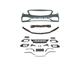 przedni-zderzak-do-mercedes-benz-c-class-w205-2014-2021-eda-tuning