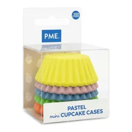 papilotki-mini-do-muffinek-babeczek-pastelowe-male-foremki-3-cm-pme-100-szt