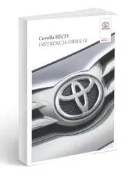 toyota-corolla-hatchback-touring-sports-2019-2022-instrukcja-obslugi-polski