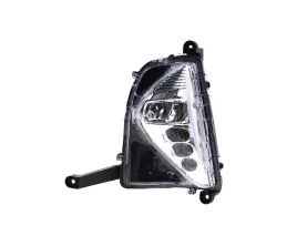 lampa-przeciwmgielna-do-toyota-prius-xw50-2016-2022-81220-47020-lewa-tyc