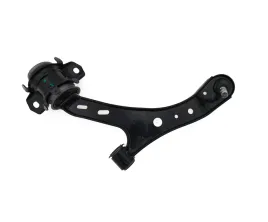 wahacz-do-ford-mustang-2005-2009-4r3z3079a-lewa-teknorot