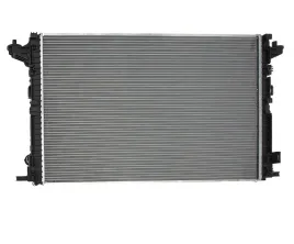 chlodnica-do-audi-a4-b9-2015-2019-8w0121251l-koyorad