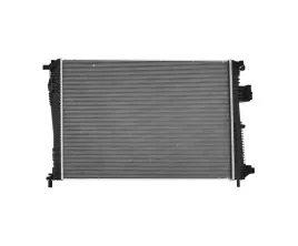 chlodnica-do-chrysler-pacifica-2021-68595954ab-koyorad