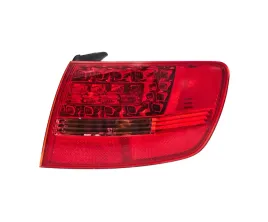 lampa-tyl-do-audi-a6-c6-2004-2008-4f9945096h-prawa-valeo