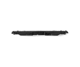 wzmocnienie-czolowe-do-opel-astra-j-2009-2015-1312135-tyc