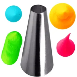 tylka-cukiernicza-do-kremu-masy-dekoracji-koncowka-dekoracyjna-okragla-8-mm