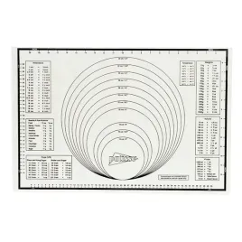 silikonowa-mata-do-pieczenia-kuchenna-stolnica-z-podzialka-duza-60x40-cm