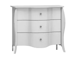 designerska-komoda-polysk-barocco-br04-bialy-polysk