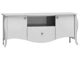 komoda-rtv-w-stylu-polysku-barocco-br01-czarny-polysk