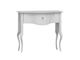 elegancka-konsola-w-polysku-barocco-new-bn12-czarny-polysk